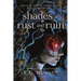 Shades of Rust and Ruin