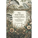 Wild Witch Compendium: Book of Australian Ingredients for Australian Witches by an Australian Witch