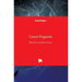 Cancer Prognosis