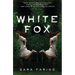 White Fox