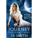 Jo's Journey: Lords of Kassis Book 3: Lords of Kassis Book 3