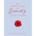 His Perfection of Beauty Study Guide