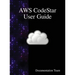 AWS CodeStar User Guide