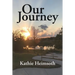 Our Journey