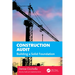 Construction Audit: Building a Solid Foundation