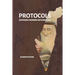 Protocols: Exposing Modern Antisemitism