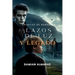 Lazos de Luz y Legado