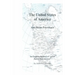 The United States of America and Divine Providence