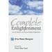 Complete Enlightenment: Zen Comments on the Sutra of Complete Enlightenment