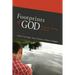 Footprints of God