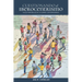 Cuestionando el iberocentrismo: Voces periféricas en la España contemporánea