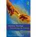 Christian Theology: The Classics