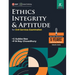 Ethics, Integrity & Aptitude (For Civil Services Examination) 8ed by access