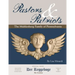 Pastors & Patriots: The Muhlenberg Family of Pennsylvania