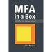 MFA in a Box