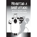 Preventing A Sheep Attack