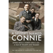 A Spitfire Named Connie: Letters from a North Africa Ace - A Tale of Triumph and Tragedy
