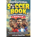 Inspirational Soccer Books for Kids 2 In 1: Lionel Messi, Cristiano Ronaldo, Kylian Mbappe, and Alex Morgan biographies for kids - Plus 101 Affirmatio