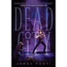 Dead City