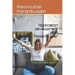 Application development with PowerBuilder: Train with Ravi - Book 2