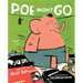 Poe Won't Go