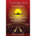 Courage and Innovation - The Story of the Men and Women Who Created Canada's Airport Authorities