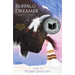 Buffalo Dreamer