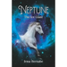 Neptune (English Edition): The Ice Giant