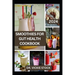 Smoothies for Gut Health Cookbook: Revitalize Your Digestive Wellness with Delicious Blended Probiotics Recipes