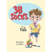 38 Socks