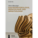 Gastroenterologie, Hepatologie Und Infektiologie: Kompendium Und Praxisleitfaden