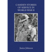 Camden Stories of Service in World War II