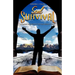Soul Survival