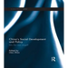China's Social Development and Policy: Into the next stage?