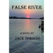 False River