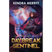 Daybreak Sentinel