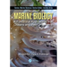 Marine Biology: A Functional Approach to the Oceans and their Organisms