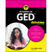 El Examen de GED Para Dummies