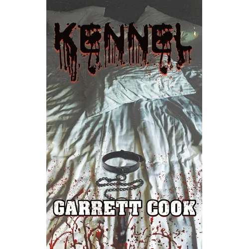 Kennel