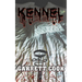 Kennel
