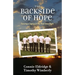 The Backside of Hope: Leaving a Legacy for the Next Generation