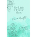 The Little Flower Shop