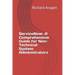 ServiceNow: A Comprehensive Guide for Non-Technical System Administrators