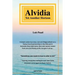 Alvidia, Yet Another Horizon