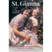 Saint Gianna Her Life of Joy