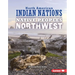 Native Peoples of the Northwest