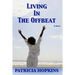 Living In The Offbeat