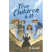 Five Children and It