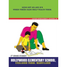 Kids Get A's and B's When Their Dads Help Teach Them