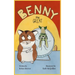 Benny the Great